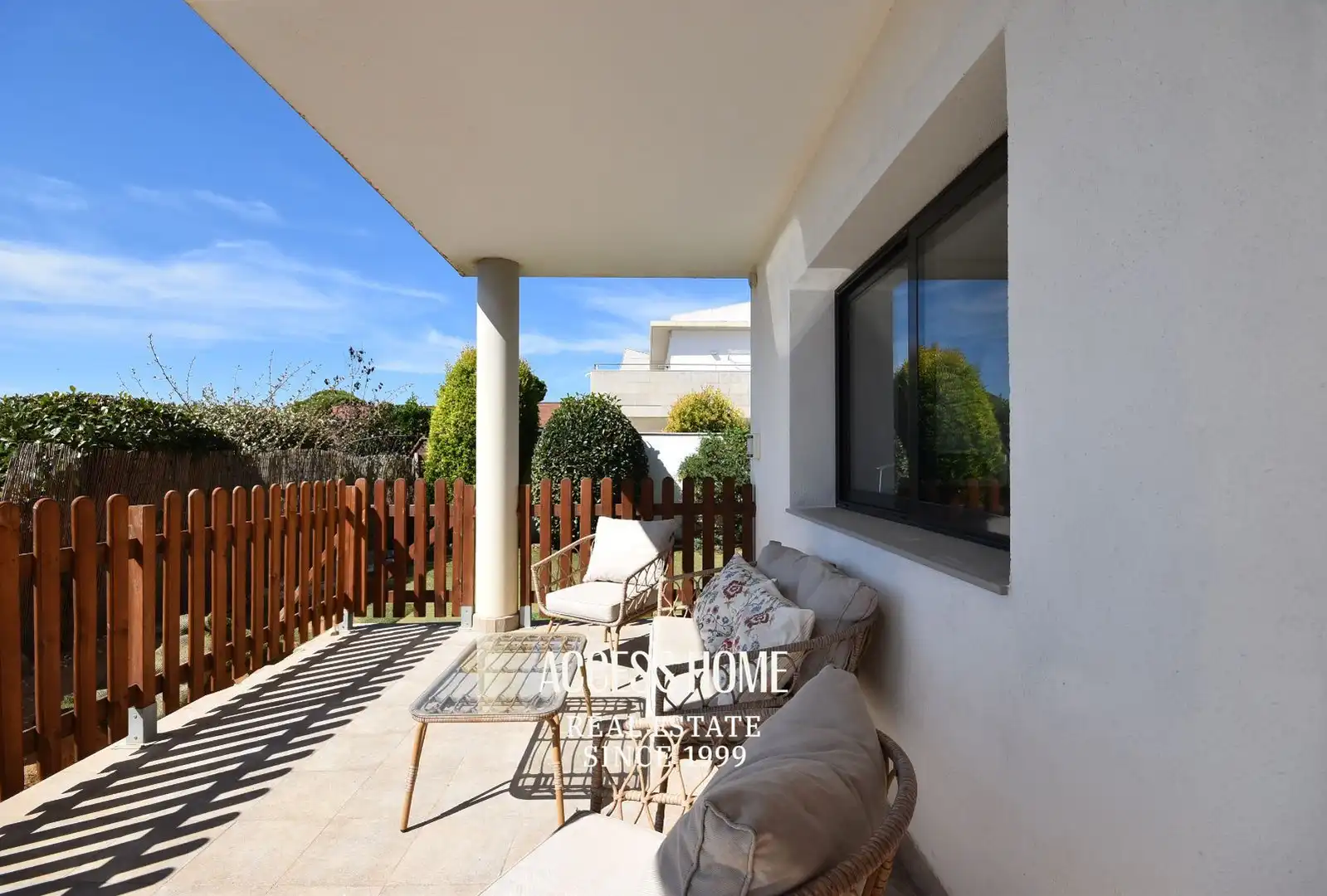 Villa in vendita a Urbanitzacions, imagen 53