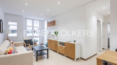 Photo 2 of Apartment for sale in Centre, Barcelona