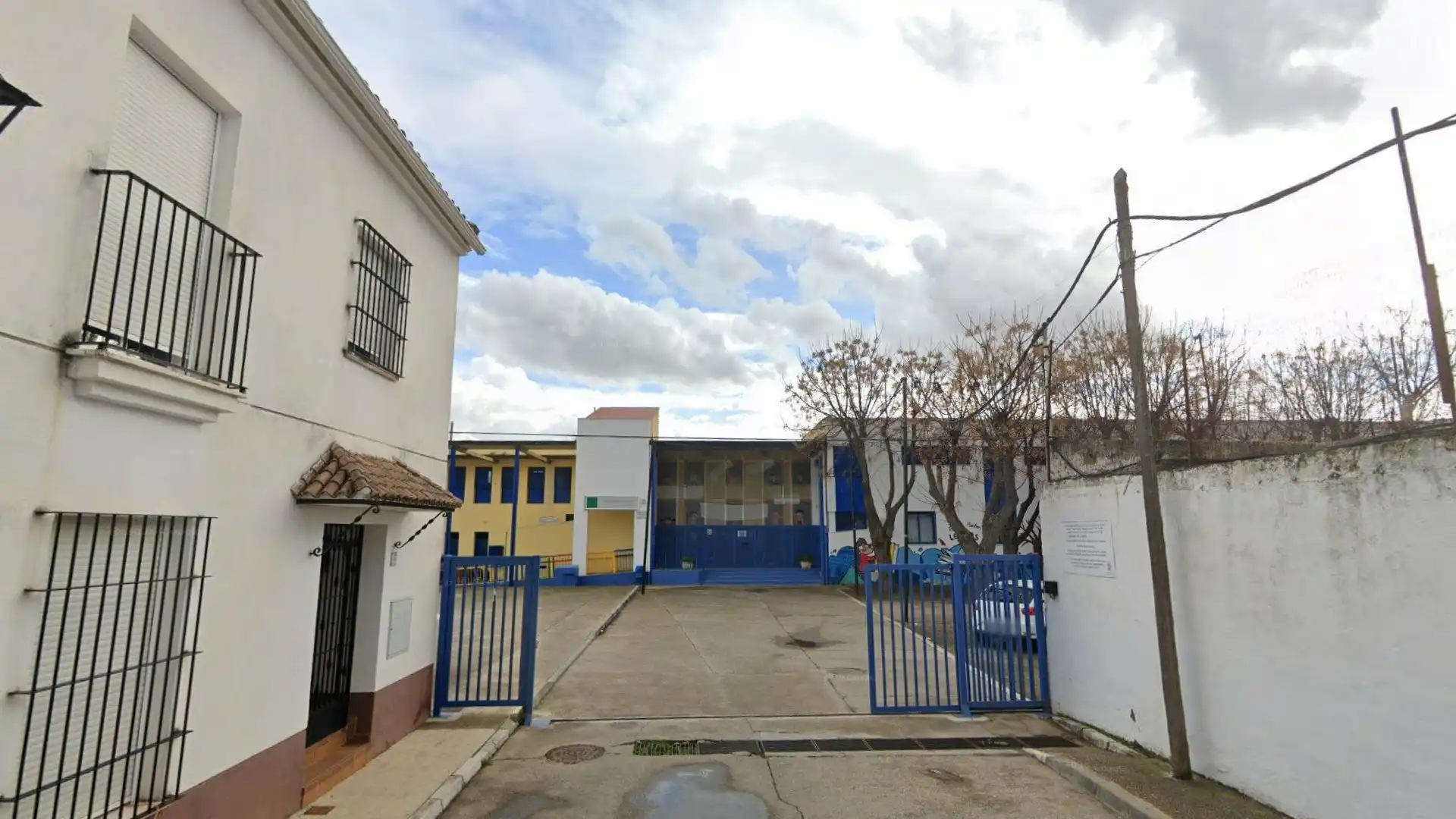 Maison jumelée à vendre à Veredon De Los Mochos, imagen 3