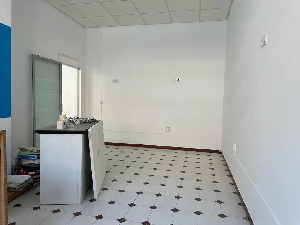 Local comercial en venda a Avenida SALOBREÑA 25, imagen 10