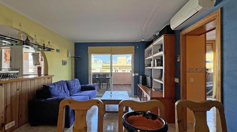 Photo 5 of Attic for sale in Port d'Alcúdia - Platja d'Alcúdia, Alcúdia