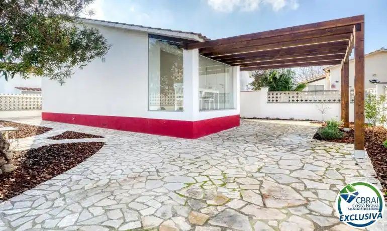 Casa en venta en Carlit - Montseny, imagen 2