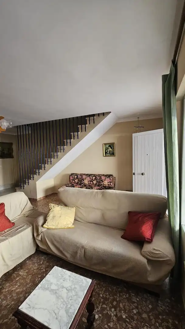 Maison mitoyenne à vendre à Playa de la Regla, imagen 8