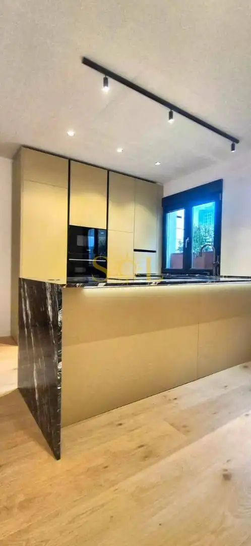 Appartamento con ascensore in vendita a San Agustin, imagen 2