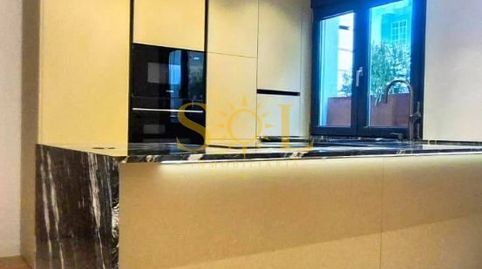 Foto 2 de Piso en venta en San Agustin, Centro Ciudad, León Capital