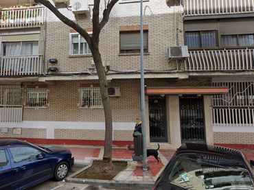 Casa en venda a CIUDAD REAL
