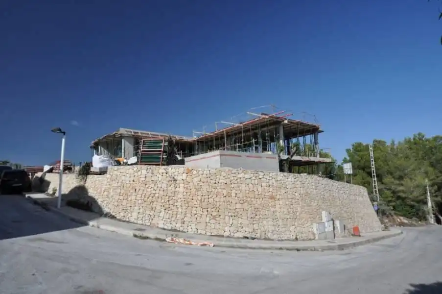 Haus zum Verkauf in Casco Urbano, imagen 11
