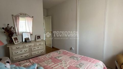 Foto 5 de Casa adosada en venda a Casco Histórico, Rivas-Vaciamadrid