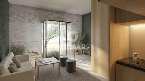 Photo 4 of Duplex for sale in Doctor Barraquer - G. Renfe - Policlínico, Sevilla