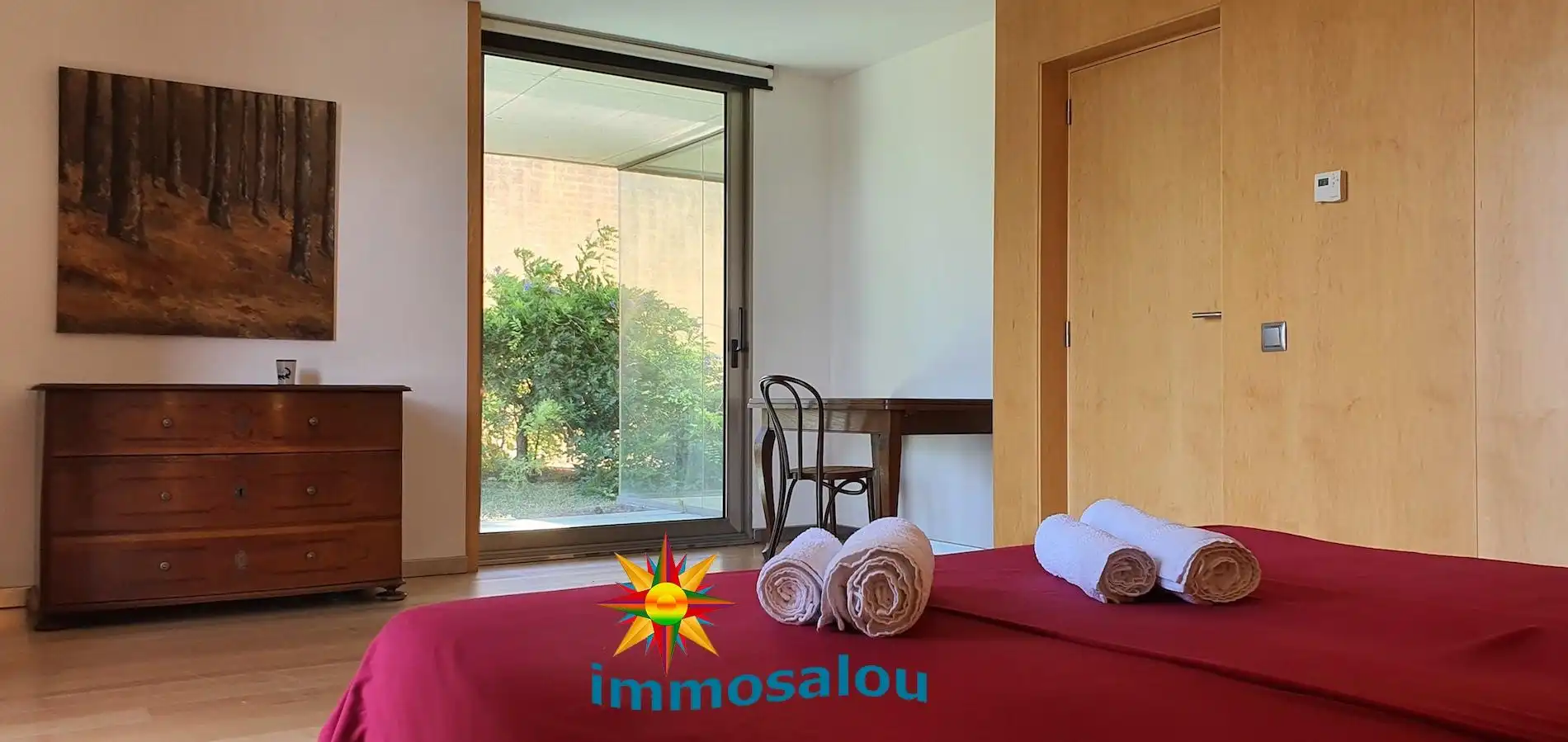 Casa o chalet en venta en dels Emprius, Plaça Europa - Port Aventura