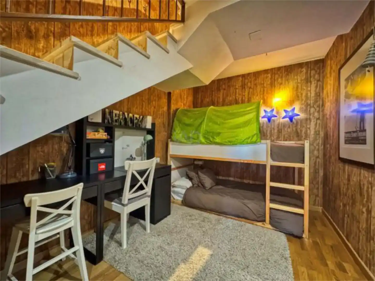 Casa o xalet en venda en Badajoz Capital