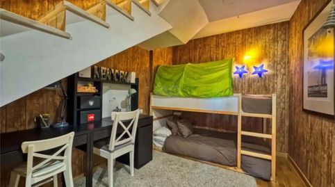 Foto 4 de Casa o xalet en venda a Calle Extremadura, 5, Pedanías de Badajoz, Badajoz Capital