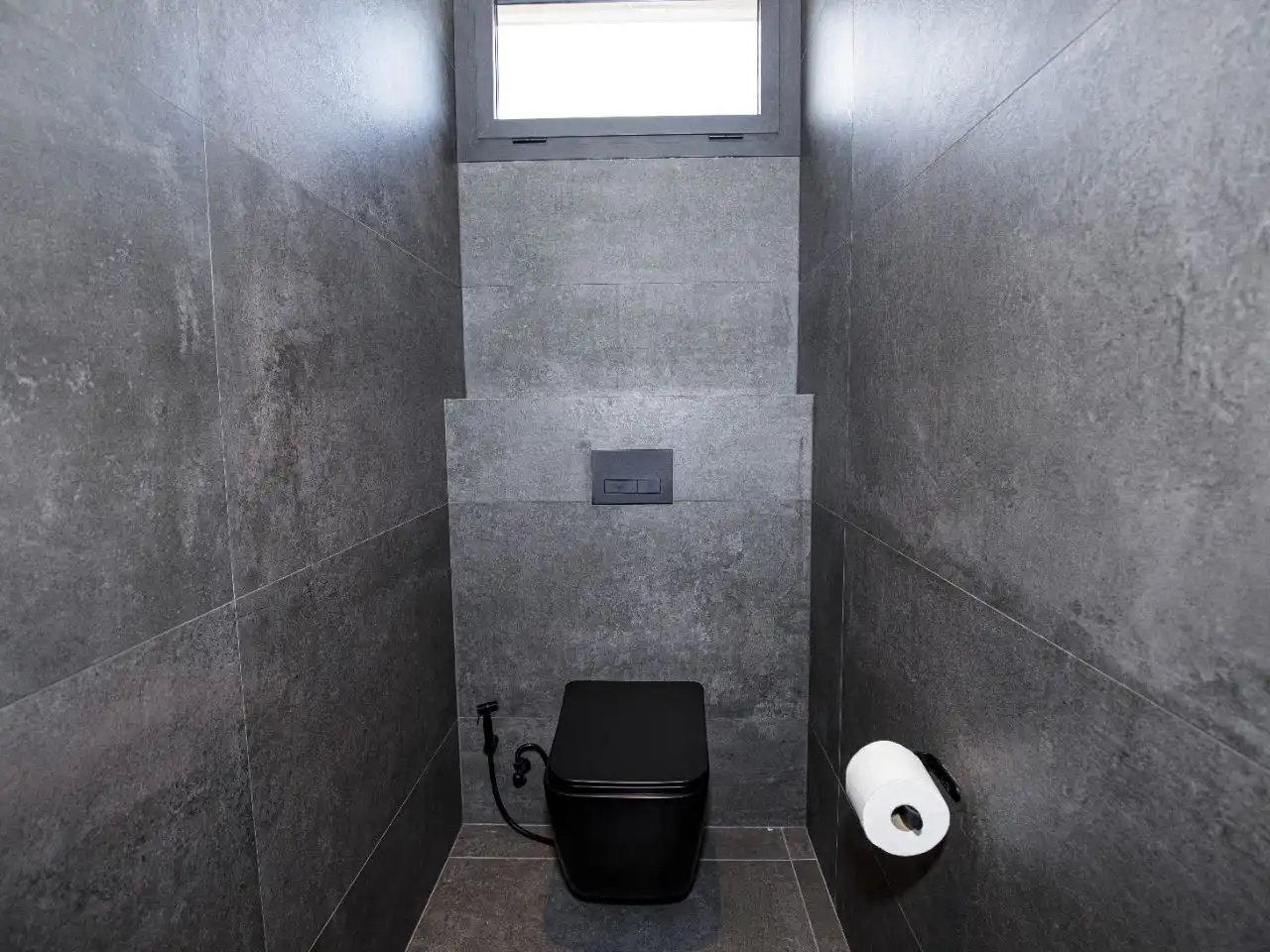 Haus mit Pool zum Verkauf in alberes 208A, imagen 53
