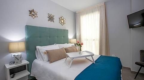 Foto 5 de Edificio en venta en Paseo de la Ribera, 22, Campo de la Verdad - Miraflores,  Córdoba Capital