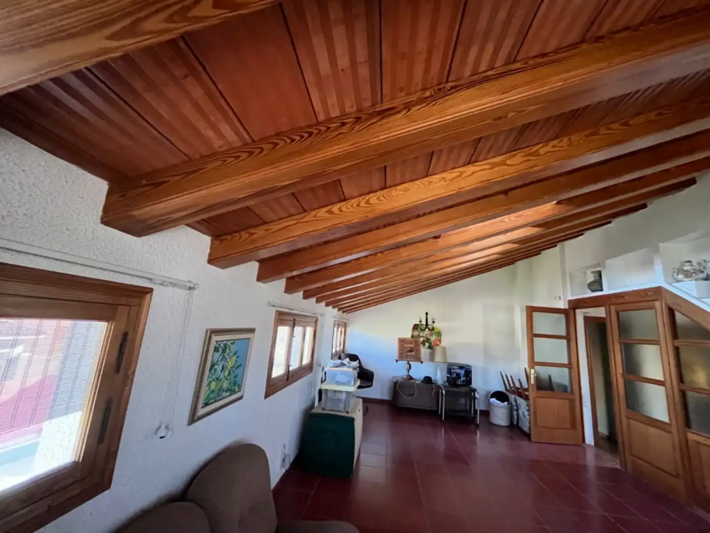 Villa avec terrasse à vendre à Elche ciudad, imagen 41