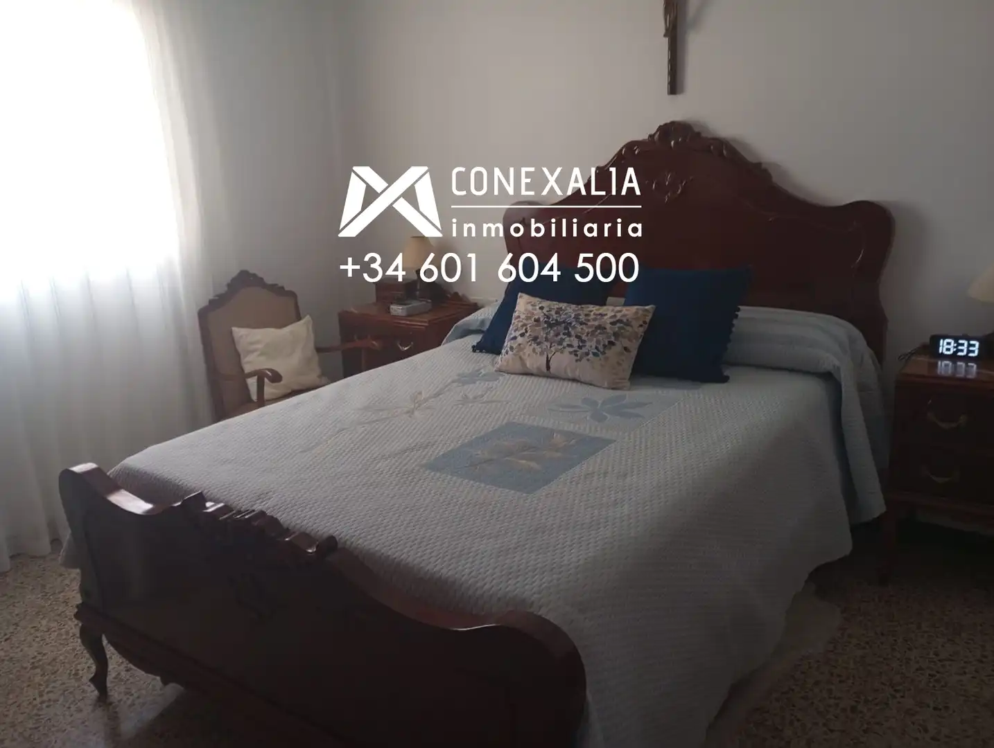 Casa en venda a Olvera, imagen 39