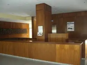Oficina en venda en Las Palmas de Gran Canaria