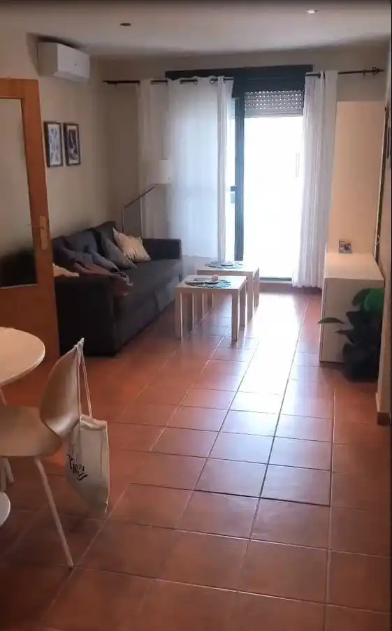 Apartment with pool for sale in La Barrosa, imagen 8