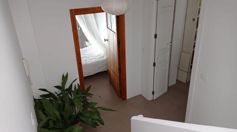 Photo 2 of House or chalet for rent to own in Calle Navas, 12, Zafra, Badajoz