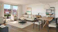 Flat for sale in Carrer de Narcís Monturiol, 1, Torrent Ballester, imagen 3