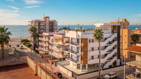 Photo 4 of Building for sale in Calle Hellín, 7, Gran Playa, Alicante