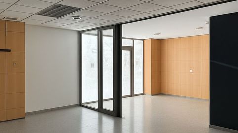 Foto 2 von Geschaftsraum zur Miete in Carrer de José María Haro, Beteró, Valencia Capital