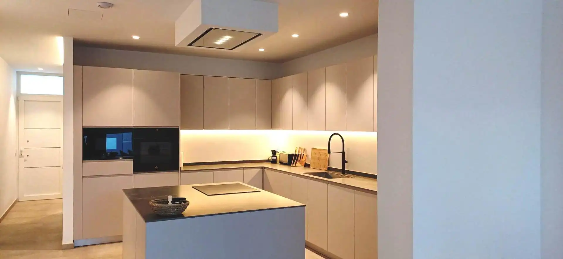 Maison jumelée à vendre à Ponent, imagen 2