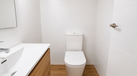 Photo 4 of Office for rent in Can Sans, Sant Andreu de Llavaneres