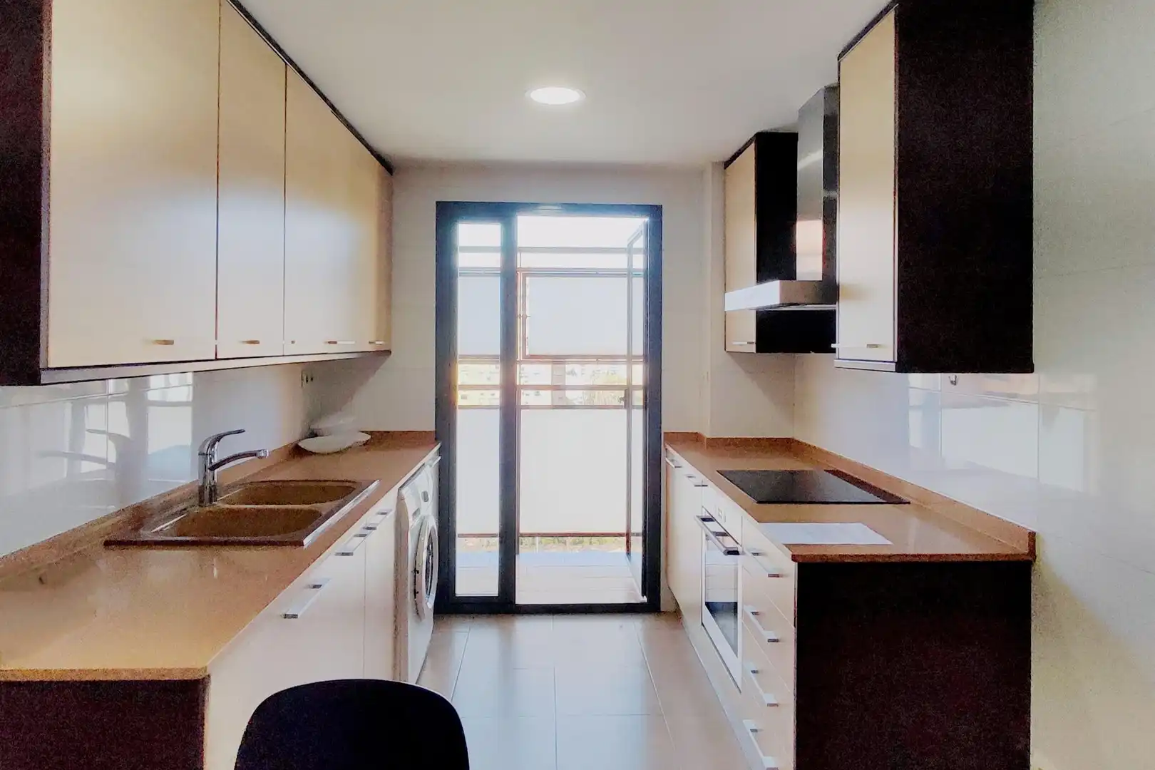 Flat with terrace for sale in Calle Pintor Joan de Ribera Berenguer, imagen 13