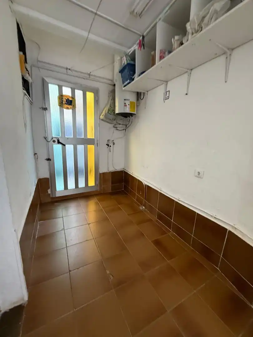 Piso en venta en Cerdanyola Sud