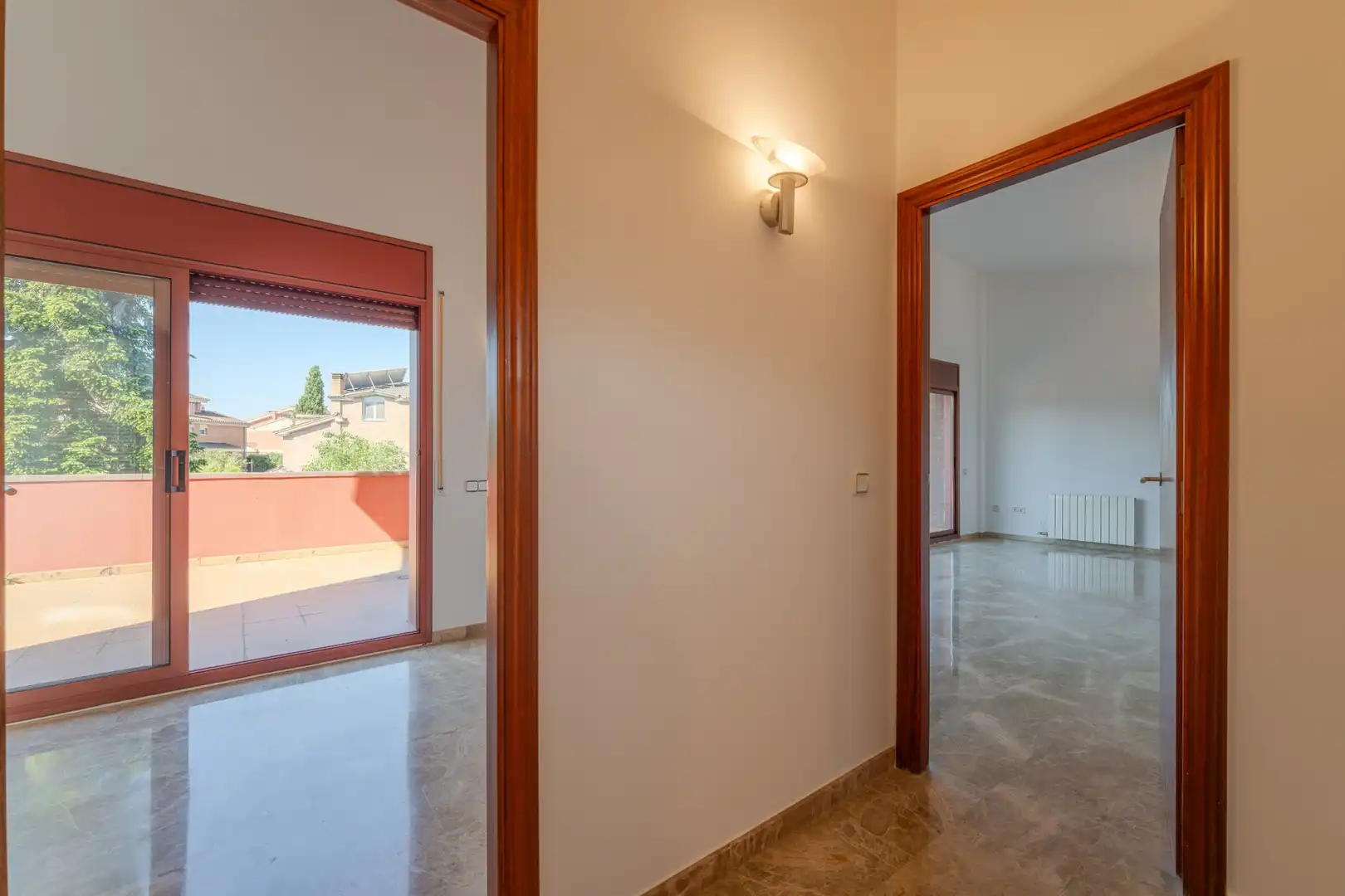 Casa o chalet en venta en LOLA ANGLADA I SARRIERA, Palau