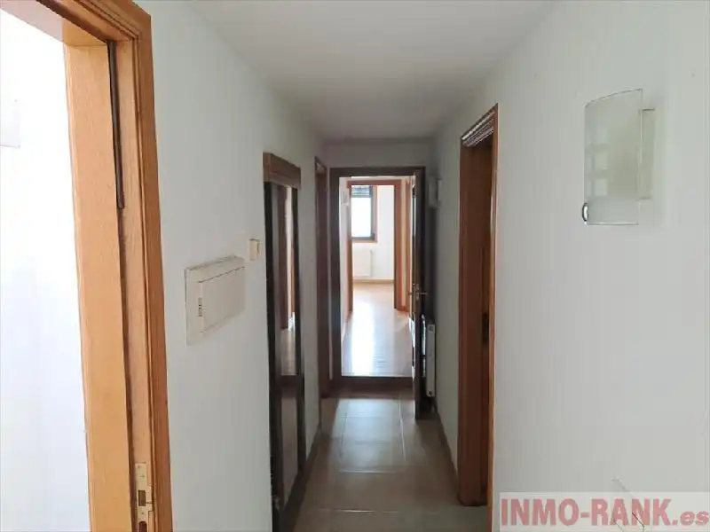 Flat for sale in A Cañiza, imagen 5
