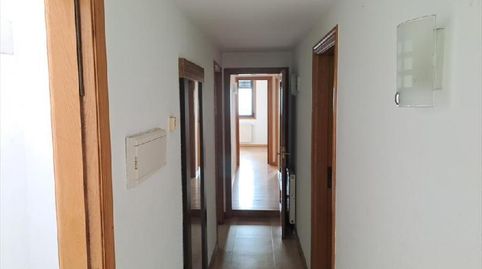 Foto 5 de Pis en venda a A Cañiza , Pontevedra