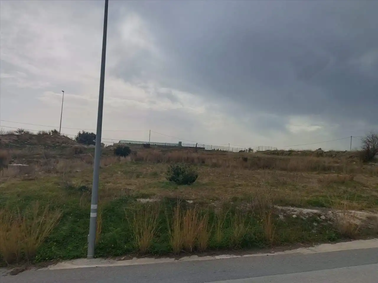 Terreno rustico in vendita a Polígono 9 Parcela 77 SECANET, 0, imagen 12