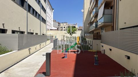 Foto 2 von Wohnung zur Miete in Montilivi, Girona Capital