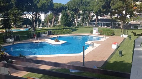 Oasis de Lujo en Puerto Banús: Apartamento de 2 Dormitorios con Vistas al Mar, imatge 3