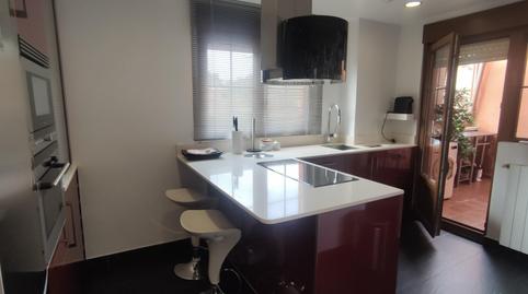 Foto 5 de Casa adosada de lloguer a Reocín, Cantabria