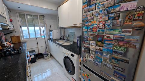 Foto 3 de Pis en venda a Carrer de la Manxa, Badia del Vallès, Barcelona