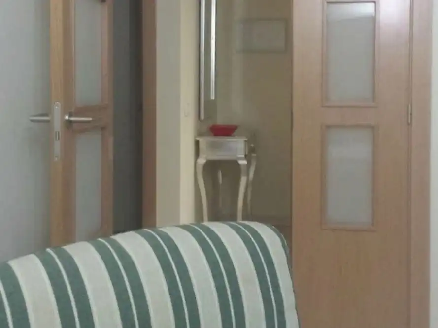 Habitación de Piso de alquiler en Picanya, Valencia