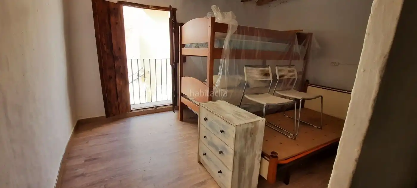 Casa en venta en Calle Bermúdez de Castro 22, imagen 17