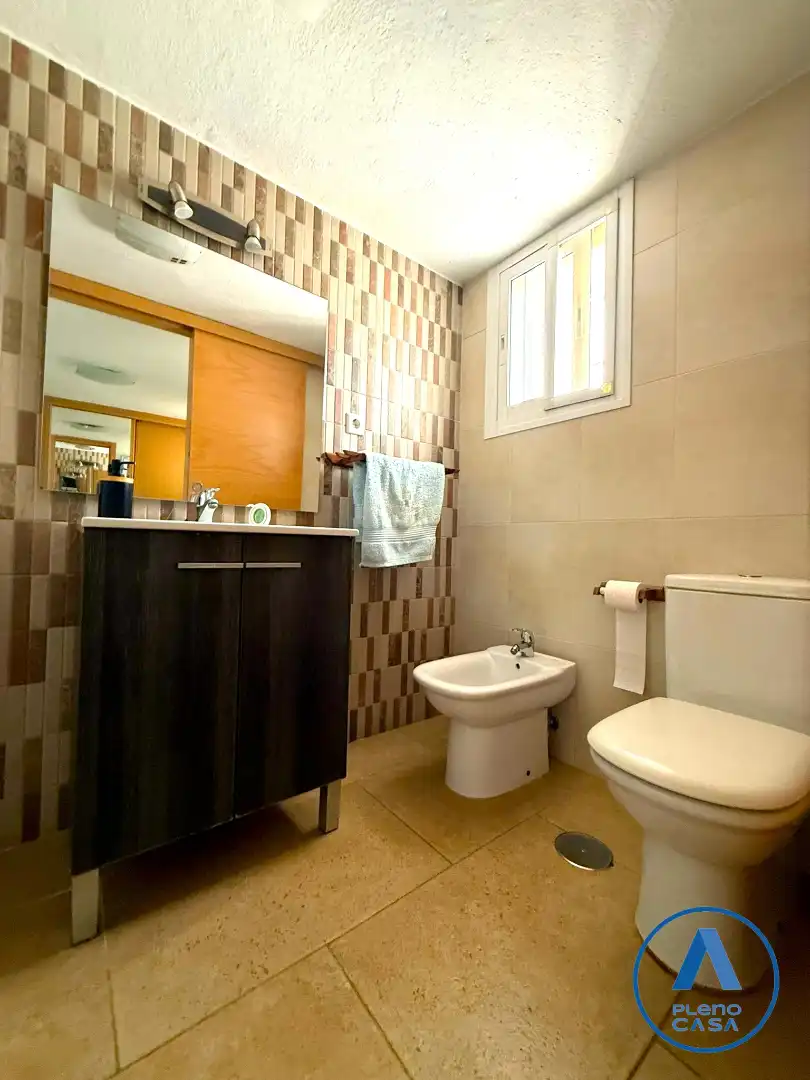 Wohnung zum Verkauf in Las Lagunas, imagen 13
