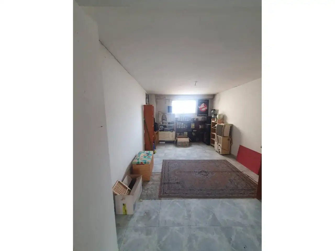 Reihenhaus zum Verkauf in Úbeda, imagen 18