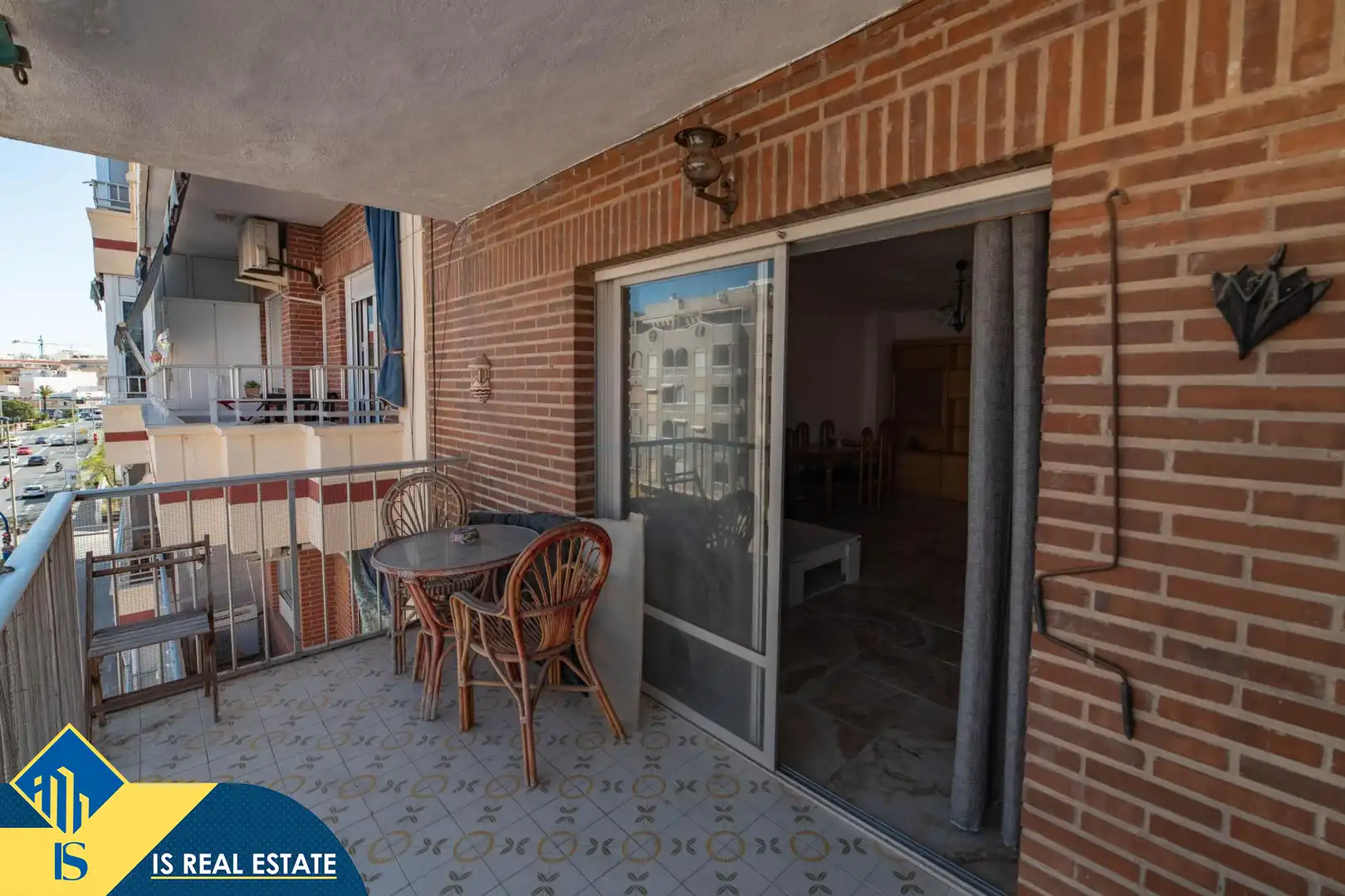 Apartment for sale in Centro, imagen 8