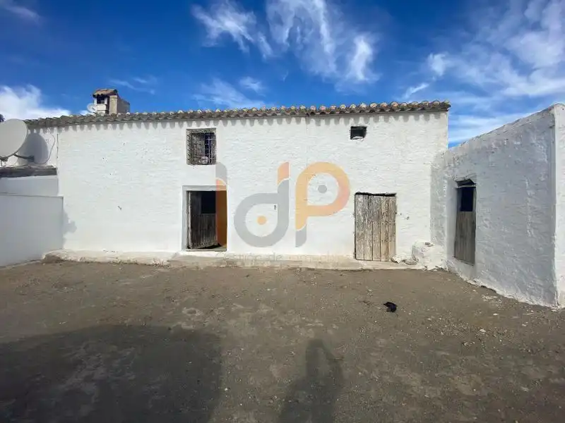 House for sale in Huércal-Overa, imagen 3