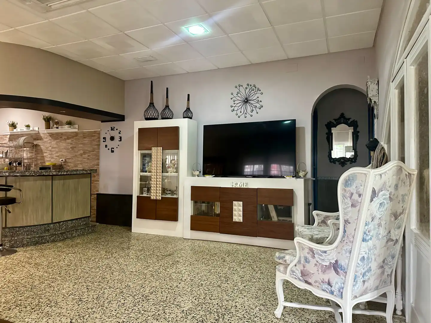 Local commercial à vendre à Arroyo de la Luz, imagen 59