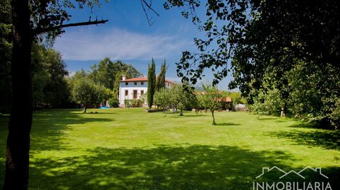 Foto 2 de Edifici en venda a Zurullao, Voto, Cantabria