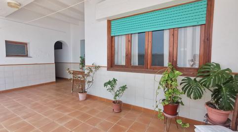 Photo 4 of House or chalet for sale in Es Castell poble, Es Castell