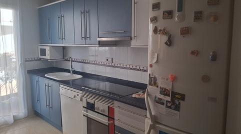 Photo 2 of Flat for sale