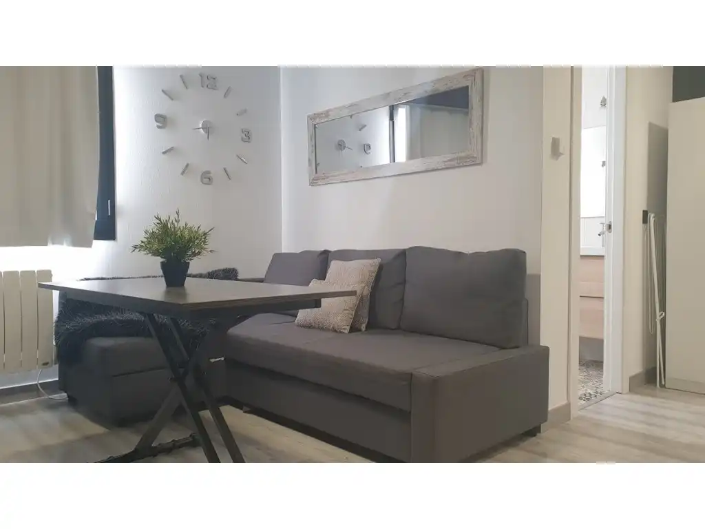 Studio with lift for sale in Urbanizacion Solynieve 56, imagen 12