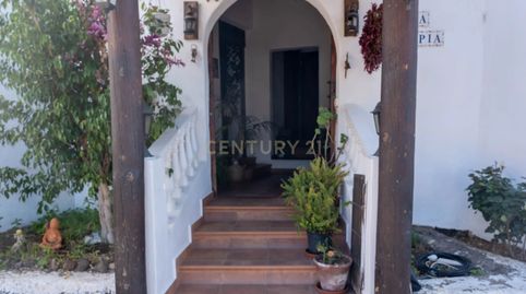 Foto 4 de Casa o chalet en venta en Arafo, Spain, -1, Arafo, Santa Cruz de Tenerife